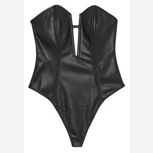 Victoria secret size xs